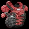 Schutt S3.2 Reversible Chest Protector Catchers Gear