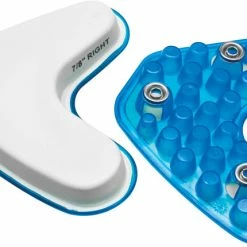 Schutt Air Maxx Tpu Jaw Pads