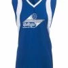Teamwork Athletic Adult Tsunami Volleyball Jersey