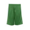 Alleson Youth Challenger Basketball Short