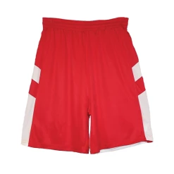 Alleson Youth B-Pivot Reversible Basketball Short