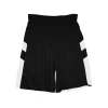Badger Youth B-Pivot Reversible Basketball Short