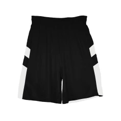 Badger Youth B-Pivot Reversible Basketball Short