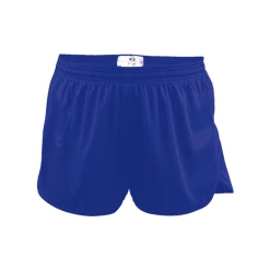 Badger Youth B-Core Track Short -Drake Shop 227200 ry
