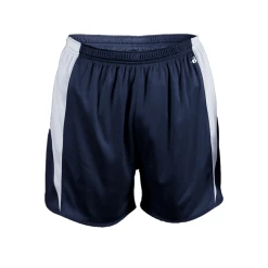 Badger Youth Stride Short -Drake Shop 227300 nywh