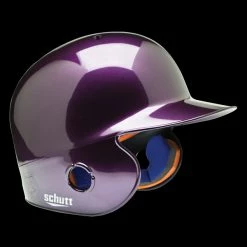 Schutt Air-Pro 4.2 BB Helmet