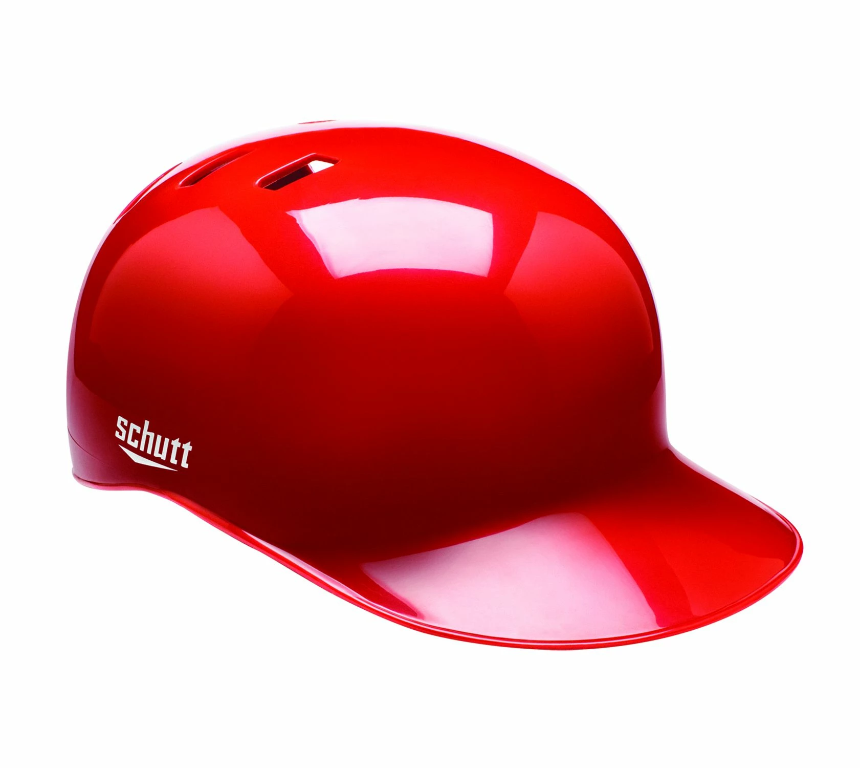 Schutt Catchers Baseball Coach Helmet 1 Schutt Catchers Baseball Coach Helmet