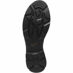 Danner Mens Pub Garden Chelsea Chocolate Lifestyle Boot -Drake Shop 30331 4