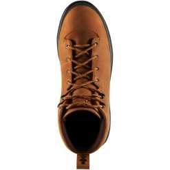 Danner Mens Pub Garden Cathay Spice Lifestyle Boot -Drake Shop 30360 3