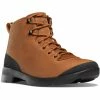 Danner Mens Pub Garden Cathay Spice Lifestyle Boot