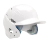 Schutt XR1 Maxx Baseball Batter's Helmet