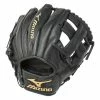Mizuno GXT2A Classic Pro Training Glove