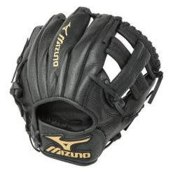 Mizuno GXT2A Classic Pro Training Glove