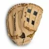 Mizuno Pro First Base Mitt 13" Baseball Glove