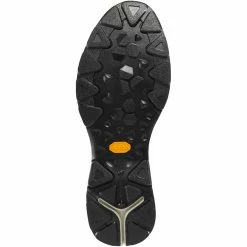 Danner Mens Caprine Low Rock Ridge/Sable Lifestyle Shoes -Drake Shop 31325 4