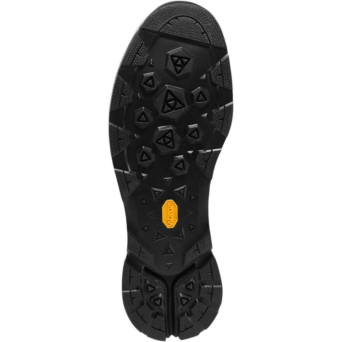 Danner Mens Overlook Glazed Ginger/Orion Lifestyle Shoes 5 Danner Mens Overlook Glazed Ginger/Orion Lifestyle Shoes - Image 5