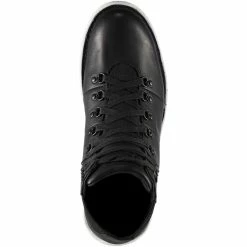 Danner Mens Vertigo 917 Black Lifestyle Boot 8 Danner Mens Vertigo 917 Black Lifestyle Boot -Drake Shop 32380 3