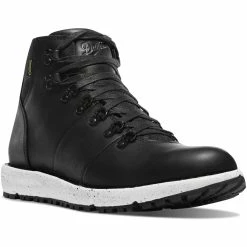 Drake Shop 20 Danner Mens Vertigo 917 Black Lifestyle Boot