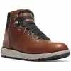 Danner Mens Vertigo 917 Light Brown Lifestyle Boot