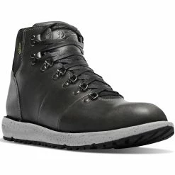 Danner Mens Vertigo 917 Dark Gray Lifestyle Boot
