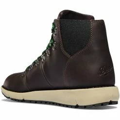 Danner Mens Vertigo 917 Java Lifestyle Boot -Drake Shop 32384 2