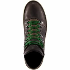 Danner Mens Vertigo 917 Java Lifestyle Boot -Drake Shop 32384 3