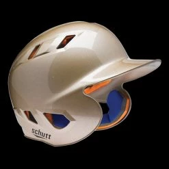 Schutt Air 5.6 BB Batter's Helmet