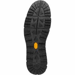 Danner Mens Jungle 917 Rock Ridge Lifestyle Boot -Drake Shop 32721 4