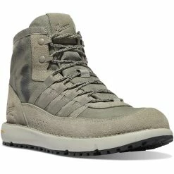 Danner Mens Jungle 917 Rock Ridge Lifestyle Boot