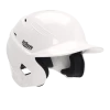 Schutt XR1 Baseball Batter's Helmet