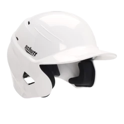Schutt XR2 Air Maxx BB Baseball Batting Helmet