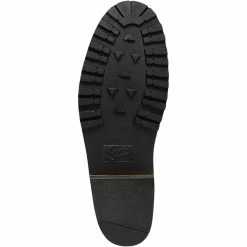 Danner Mens Danner Jack III Black Lifestyle Boot -Drake Shop 35701 4