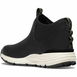 Drake Shop -Drake Shop 36220 1