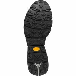 Danner Mens Mountain 600 Chelsea 4.5" Black Lifestyle Boot 9 Danner Mens Mountain 600 Chelsea 4.5" Black Lifestyle Boot -Drake Shop 36220 4