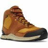 Danner Mens Free Spirit Monk's Robe Lifestyle Boot