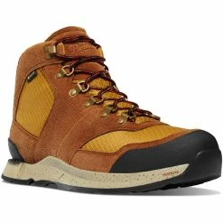 Danner Mens Free Spirit Monk's Robe Lifestyle Boot