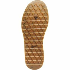 Danner Mens Forest Chukka Timberwolf Lifestyle Boot -Drake Shop 37640 4