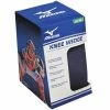 Mizuno Catchers Large Knee Wedge Baseball Softball 380188