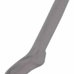 Alleson Kids Acrylic Utility Multi Sport Baseball Sock