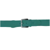 Alleson Youth Baseball 1.5 Width Belt
