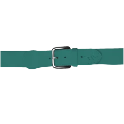Alleson Youth Baseball 1.5 Width Belt