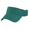 Alleson Youth Fastpitch Baseball Visor