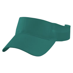 Alleson Adult Fastpitch Baseball Visor