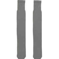 Drake Shop 46 Alleson Adult Baseball League Sock