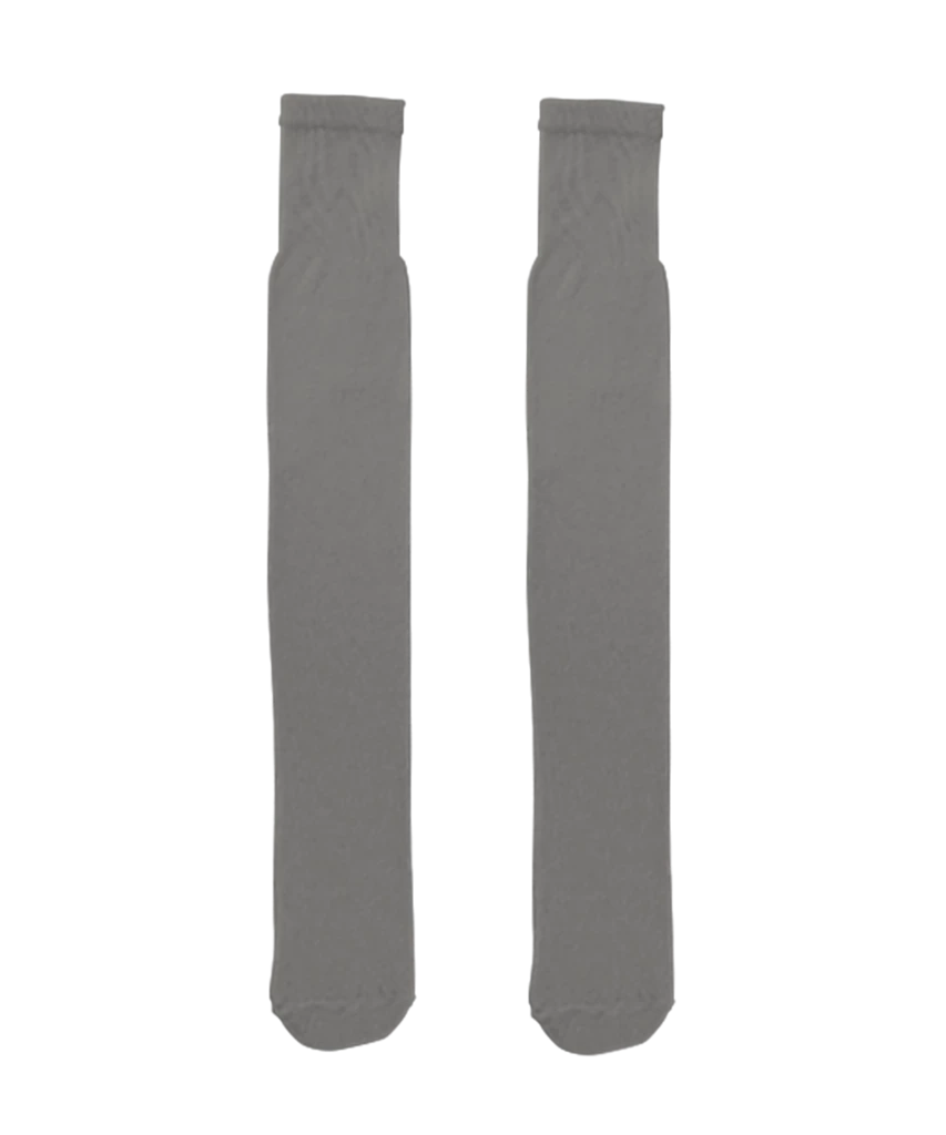 Alleson Adult Baseball League Sock 1 Alleson Adult Baseball League Sock