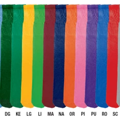 Drake Shop -Drake Shop 3soc2a color