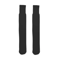 Alleson Adult Acrylic Utility Multi Sport Baseball Sock