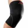 McDavid Level 1 Knee Sleeve