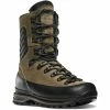 Danner Mens Thorofare 10" Sage Green Hunting Boot