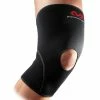 McDavid Level 1 Knee Support W/ Open Patella